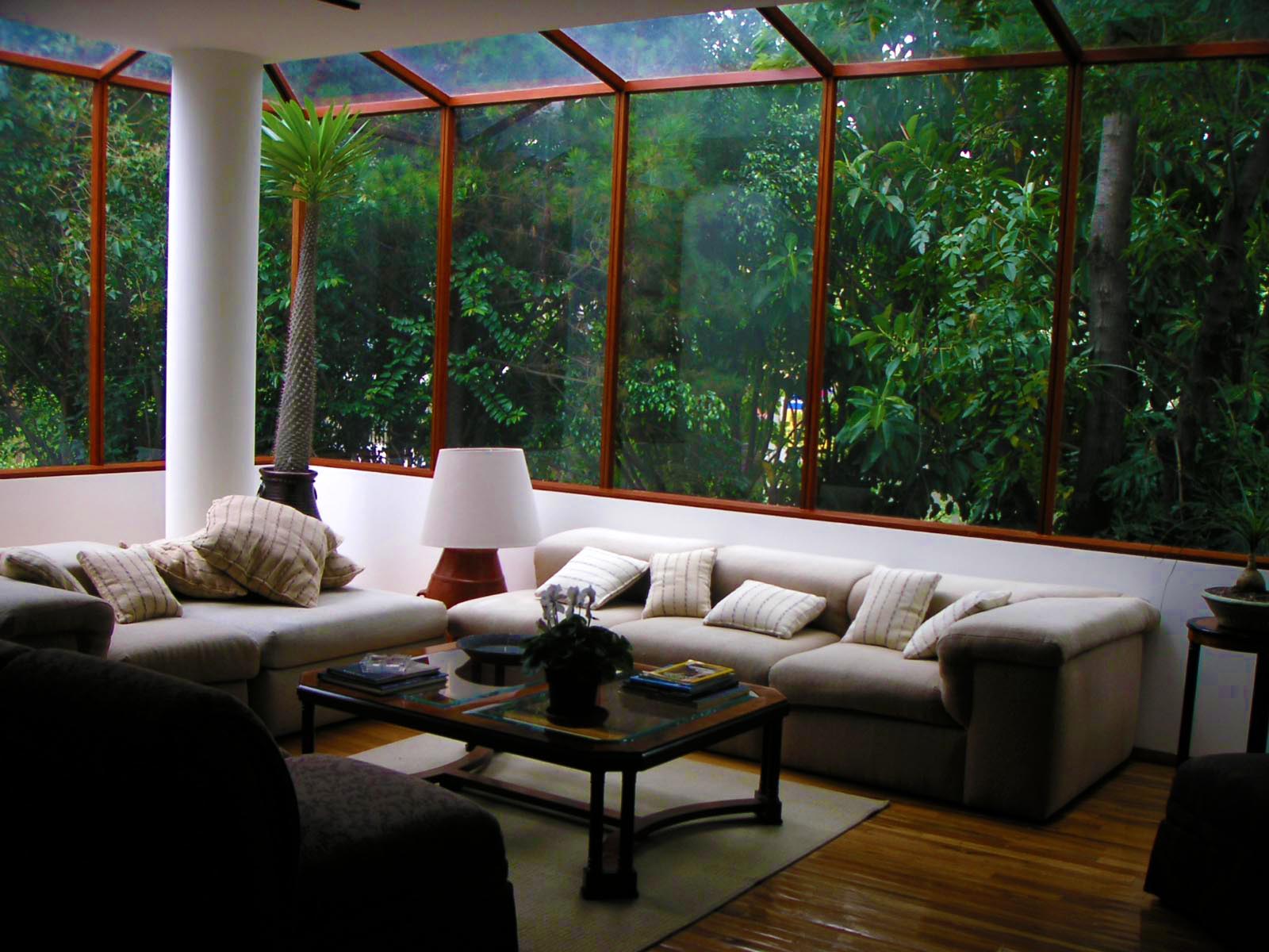 Hermoso y Natural Renta de Hermoso Departamento en Lomas de Chapultepec
